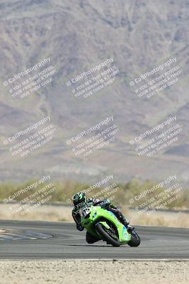 media/Apr-17-2025-Racers Edge (Thu) [[0a0c127f11]]/B Group/5-Session 3 (Turn 14)/